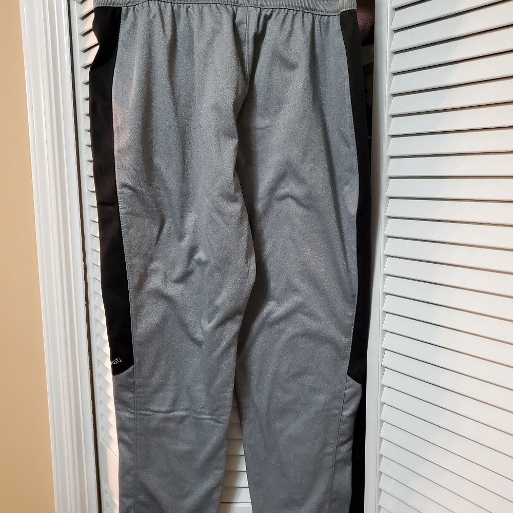Spalding Dribble Joggers